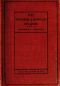 [Gutenberg 39647] • Heath's Modern Language Series: The Spanish American Reader